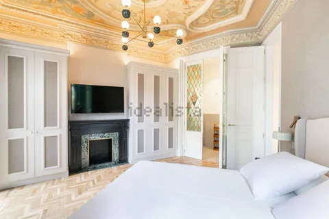 Appartamento 120 m² a Barcelona