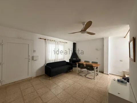 Casa de 95 m² a Felanitx