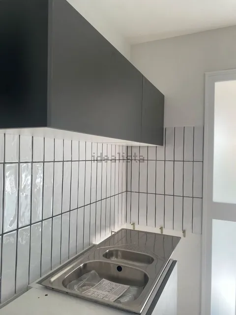 Appartement 200 m² à Tomares