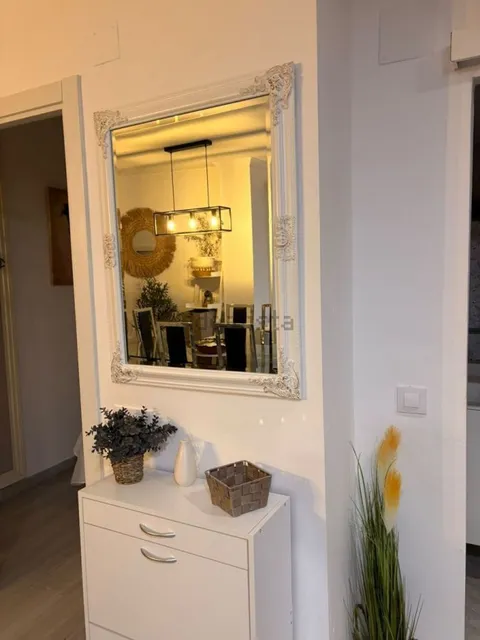 Pis de 79 m² a Teulada