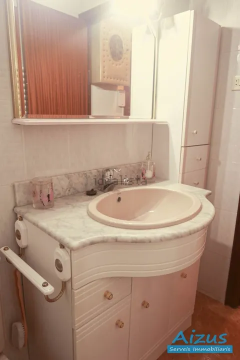 Appartamento 45 m² a Ripollet