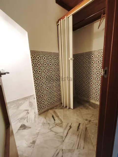 Pis de 89 m² a Sevilla
