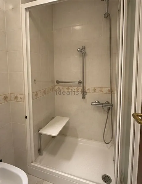 Habitació de lloguer, Marbella
