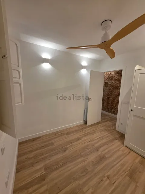 Pis de 85 m² a Madrid