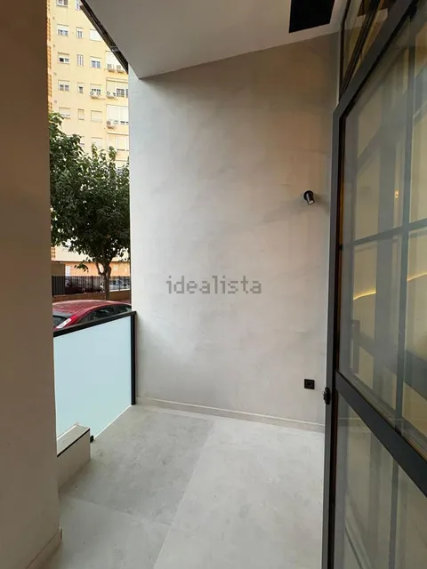 Appartamento 56 m² a Murcia