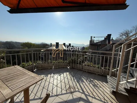 Квартира 160 м² в Donostia / San Sebastián (2/25)