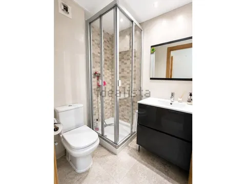 Appartamento 125 m² a Cordova