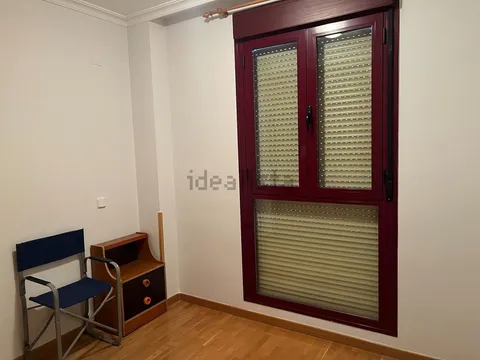 Pis de 62 m² a Talavera de la Reina