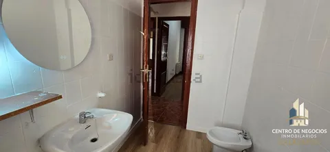 Pis de 87 m² a Calataiud