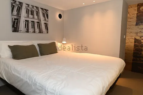 Pis de 60 m² a Madrid