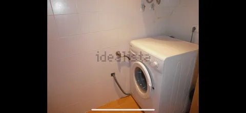 Appartamento 85 m² a Roquetas de Mar