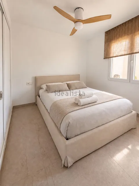Casa de 220 m² a Calp