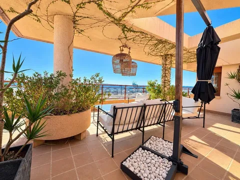 Pis de 124 m² a Alacant (2/16)