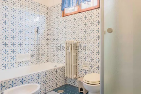 Habitació de lloguer, Sevilla