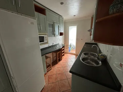 Pis de 74 m² a Montilla