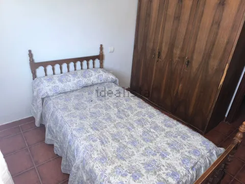 Pis de 80 m² a Íscar