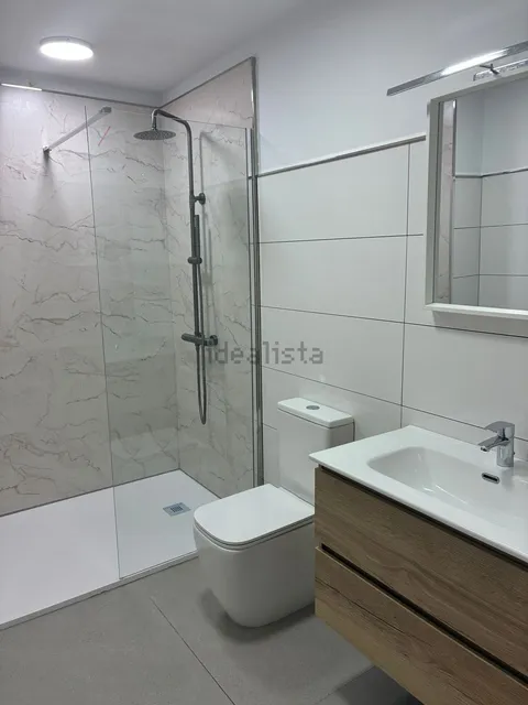 Pis de 80 m² a Telde