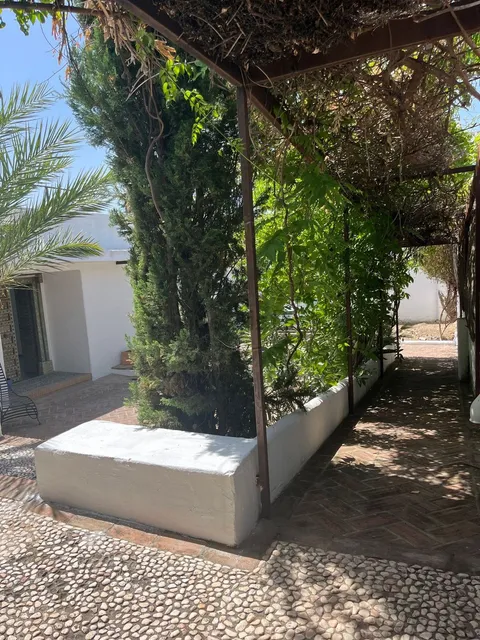 Casa de 231 m² a Alhaurín de la Torre (3/37)