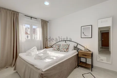 Wohnung 108 m² in Estepona (4/29)
