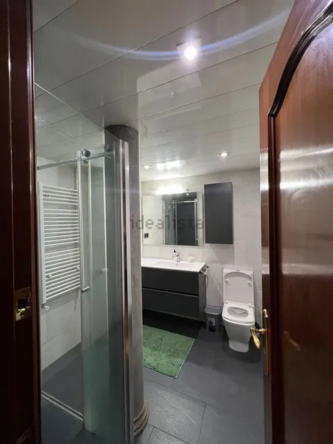 Zimmer zur Miete, Ripollet