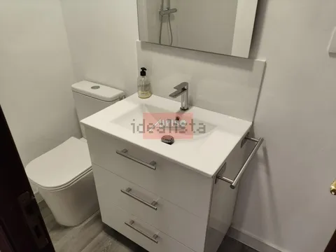 Appartamento 81 m² a Ourense