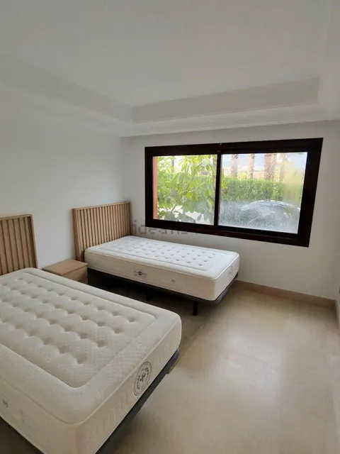 Pis de 180 m² a Marbella