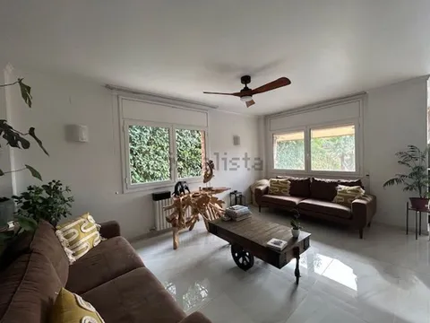 Casa de 488 m² a Castelldefels