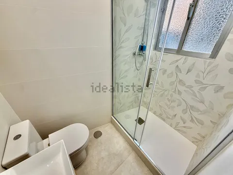 Appartement 82 m² à Ávila