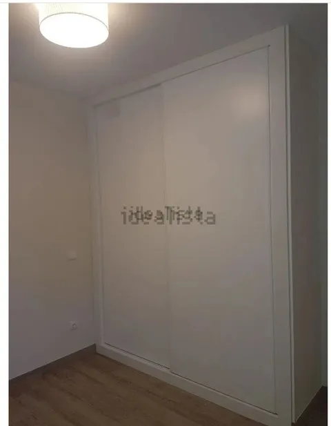 Pis de 85 m² a Madrid