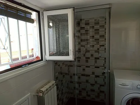 Pis de 69 m² a Madrid