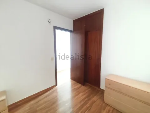 Pis de 75 m² a Màlaga