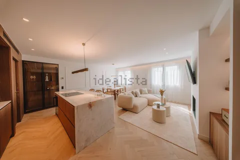 Wohnung 148 m² in Palma (2/43)