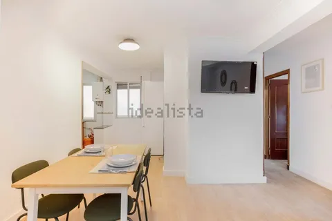 Habitació de lloguer, Jerez de la Frontera