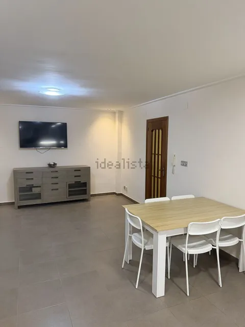 Zimmer zur Miete, Elx / Elche