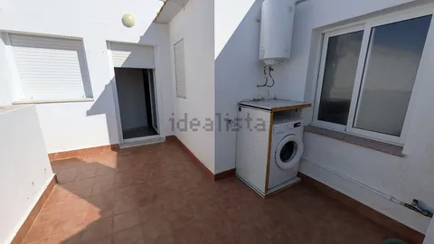 Pis de 30 m² a Torre Pacheco