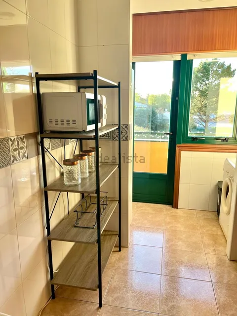 Appartamento 100 m² a Sada