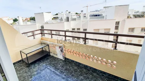Appartamento 72 m² a Torremolinos