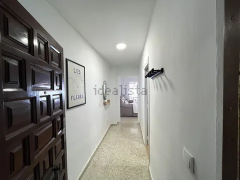Pis de 88 m² a Jaén
