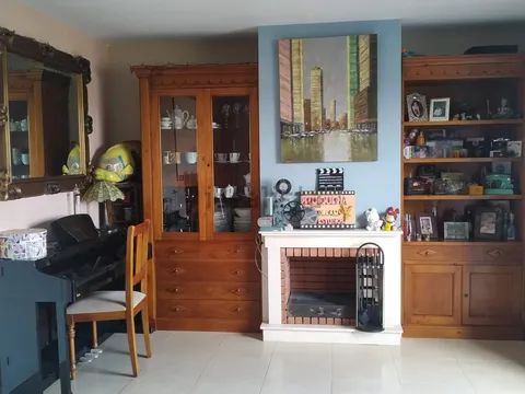 Moradia 200 m² em Coín (4/30)