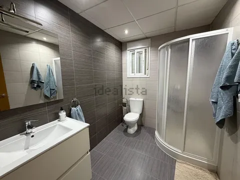 Pis de 140 m² a Badajoz