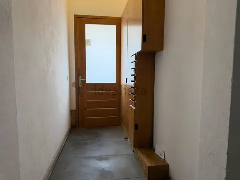 Pis de 68 m² a València