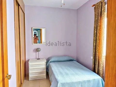 Apartamento 78 m² em Alcaucín
