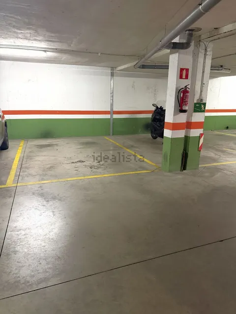 Pis de 55 m² a Ciudad Real