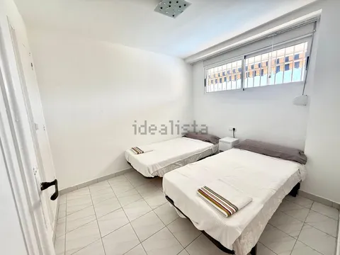 Wohnung 88 m² in Santa Pola