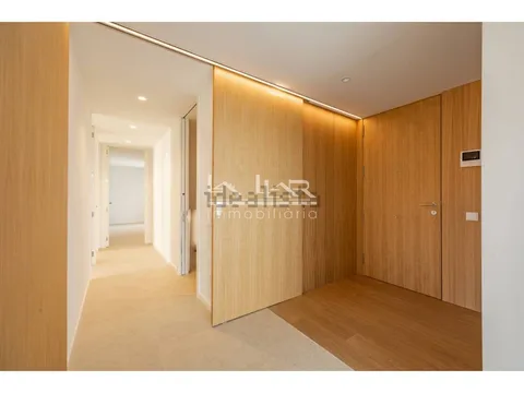 Pis de 108 m² a Vic