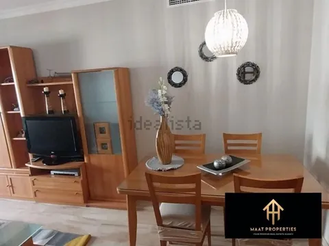Appartamento 90 m² a Málaga