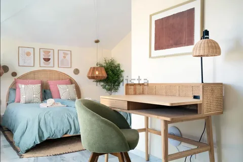 Haus 305 m² in Málaga (2/38)