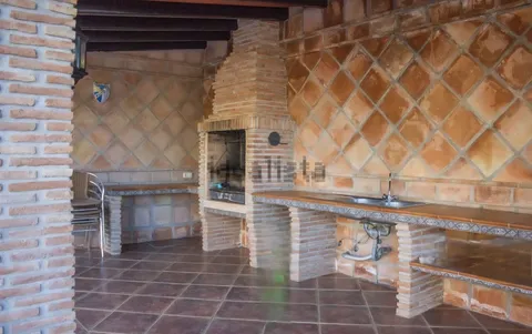 Maison 475 m² à Alhaurín el Grande