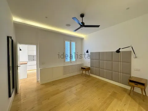 Wohnung 110 m² in Madrid