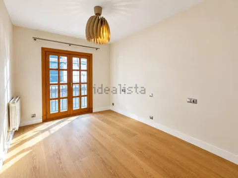 Pis de 170 m² a Palma